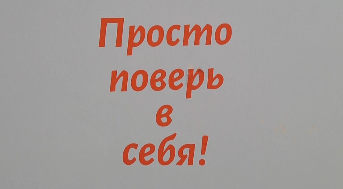 ПРОЕКТЫ ВОЛГОГРАДСКИХ СТУДЕНТОВ РЕАЛИЗУЮТСЯ В СФЕРЕ ЭНДОПРОТЕЗИРОВАНИЯ