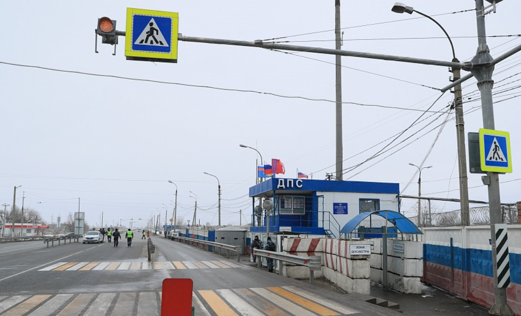 Рязань посты гаи. Волгоградская область пост ДПС. Пост ДПС Волгоград. Региональный Волгоградский пост ДПС.