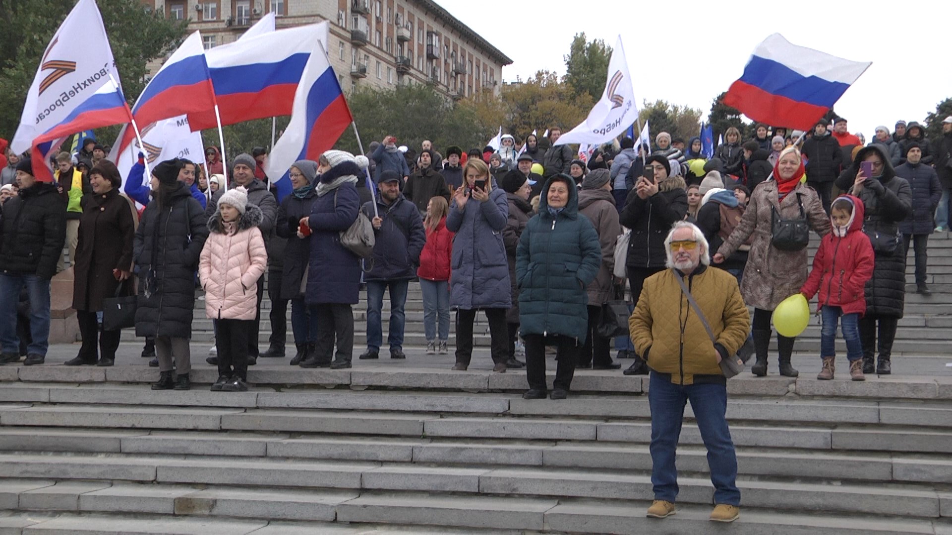 Видео с 4 ноября. 4 Ноября день народного единства. День народного единства фото. Единство народов. Народное единство партия.