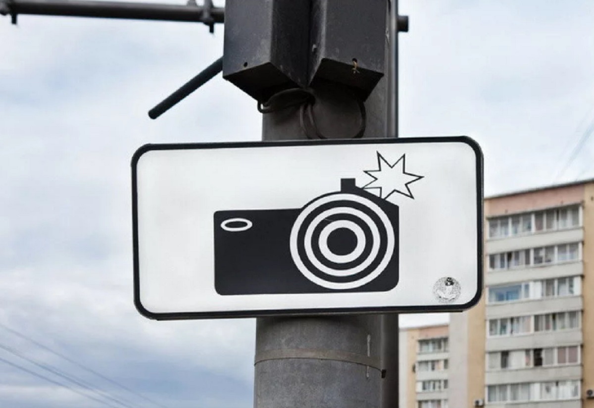 159 дополнительных камер будут следить за ПДД в Волгограде