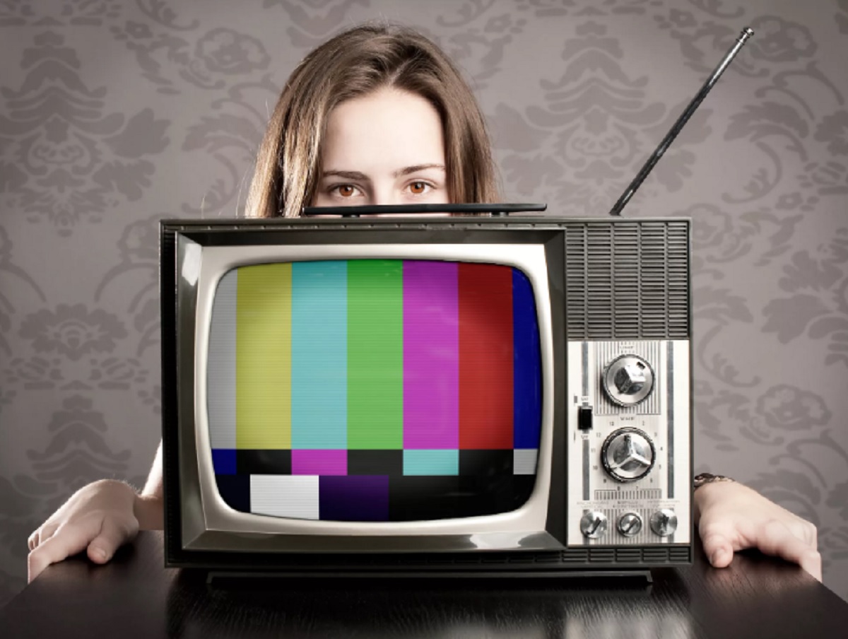 7 и 8 февраля в Волгоградской области не будет работать ТВ