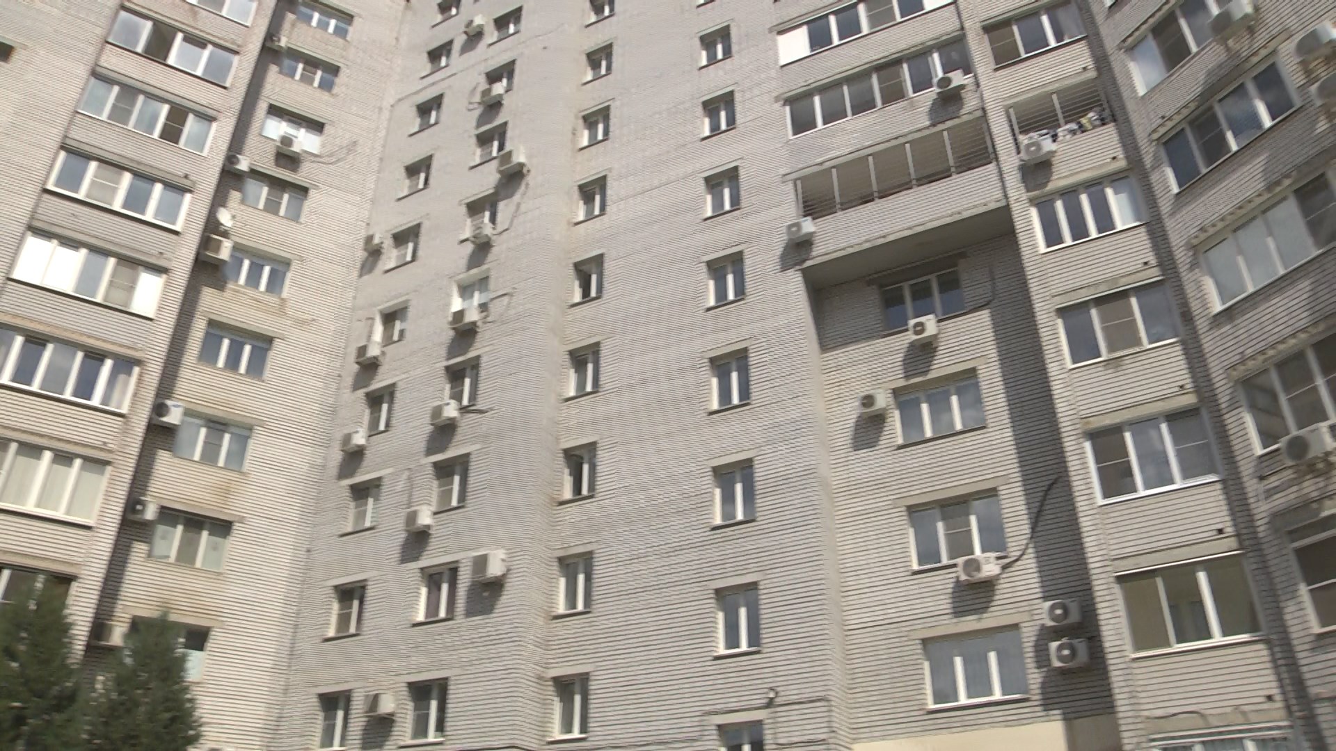 554 жителя Волгоградской области получили жилье по договорам соцнайма в 2023 году