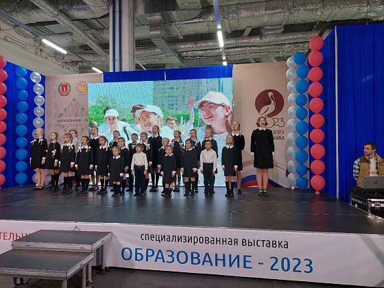 30 тысяч жителей Волгоградской области приняли участие в работе форума 