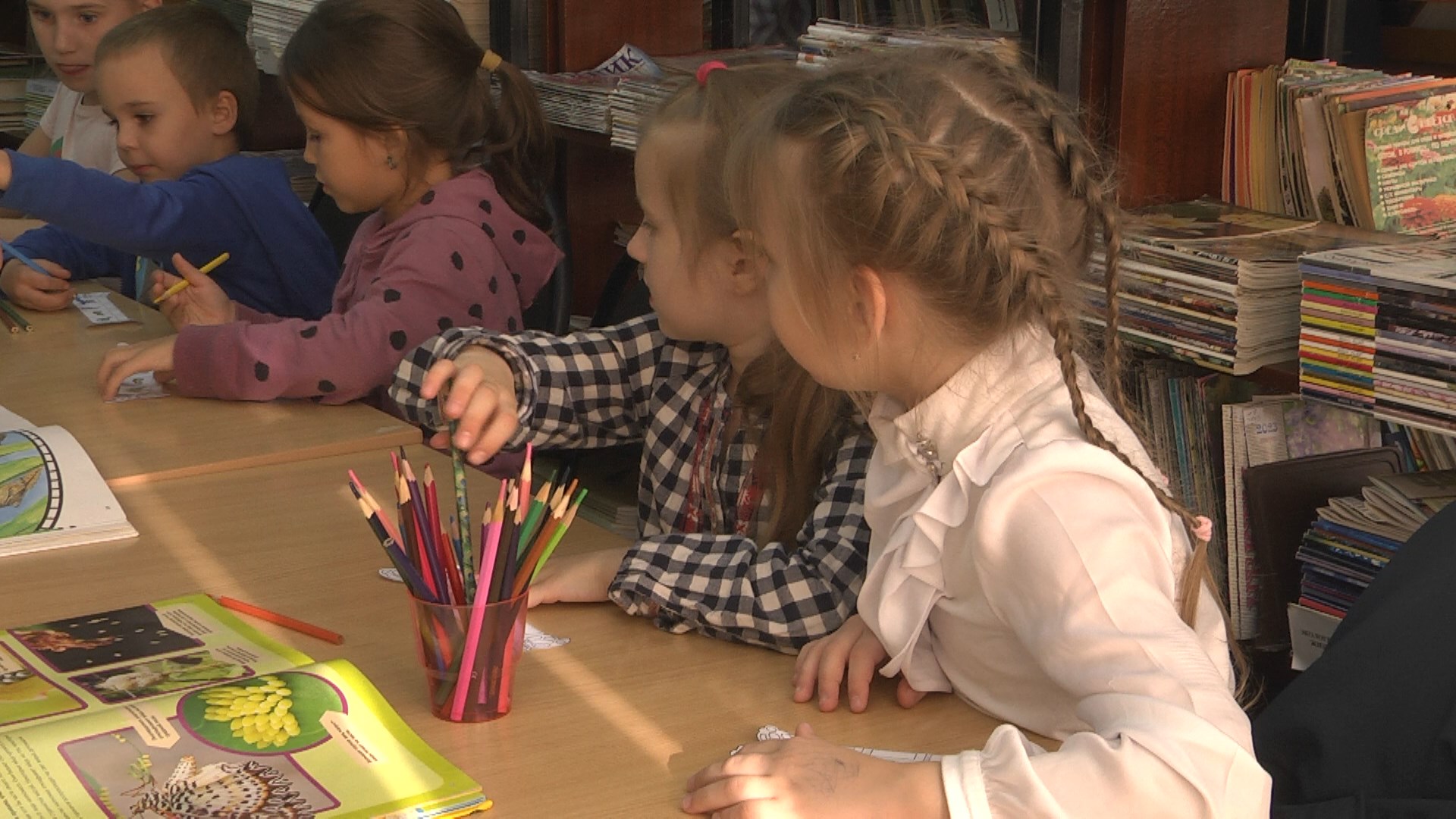 В Волгограде ограничили рост платы за детские сады