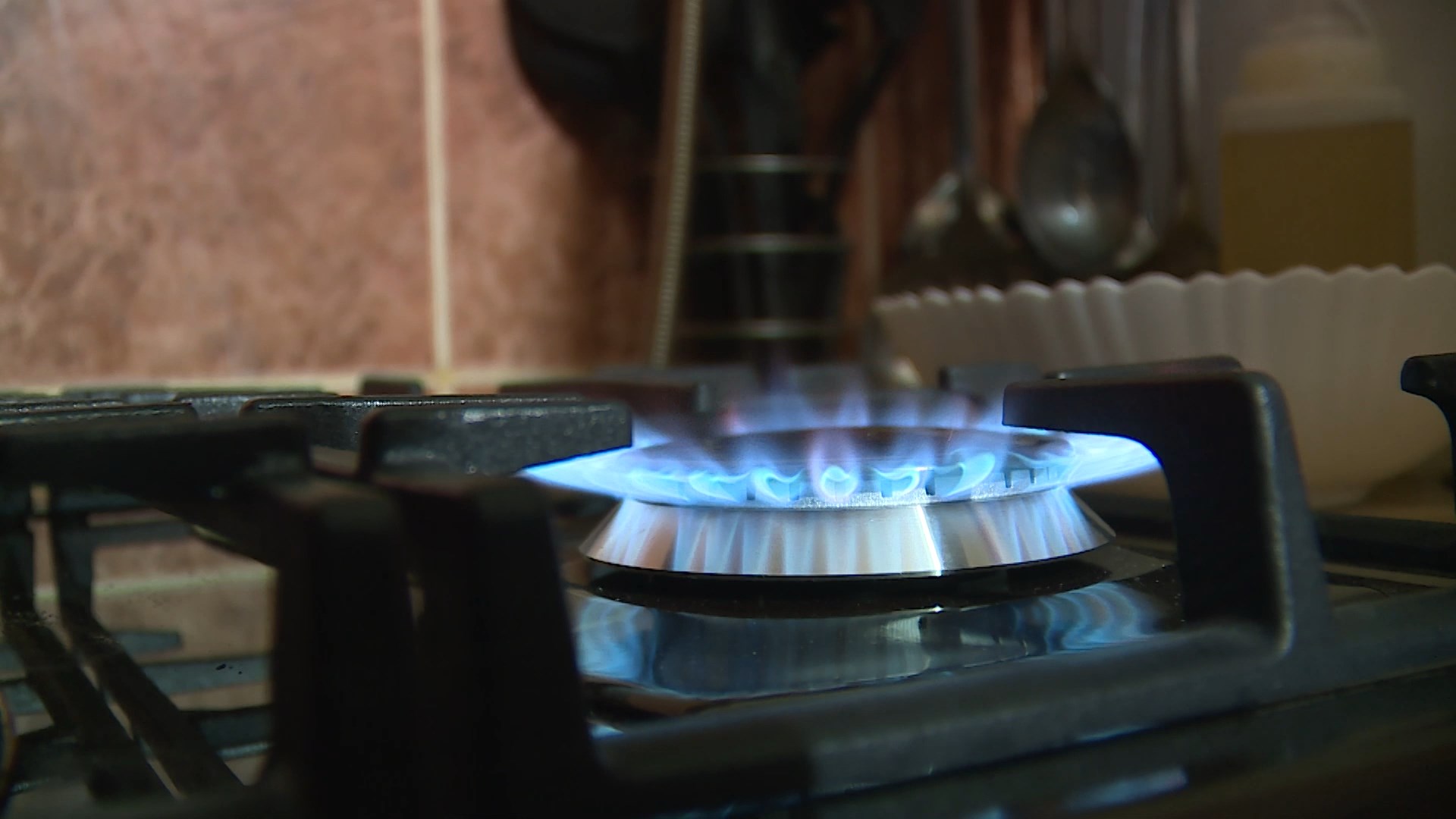 В Волгограде изменятся правила обслуживания газового оборудования