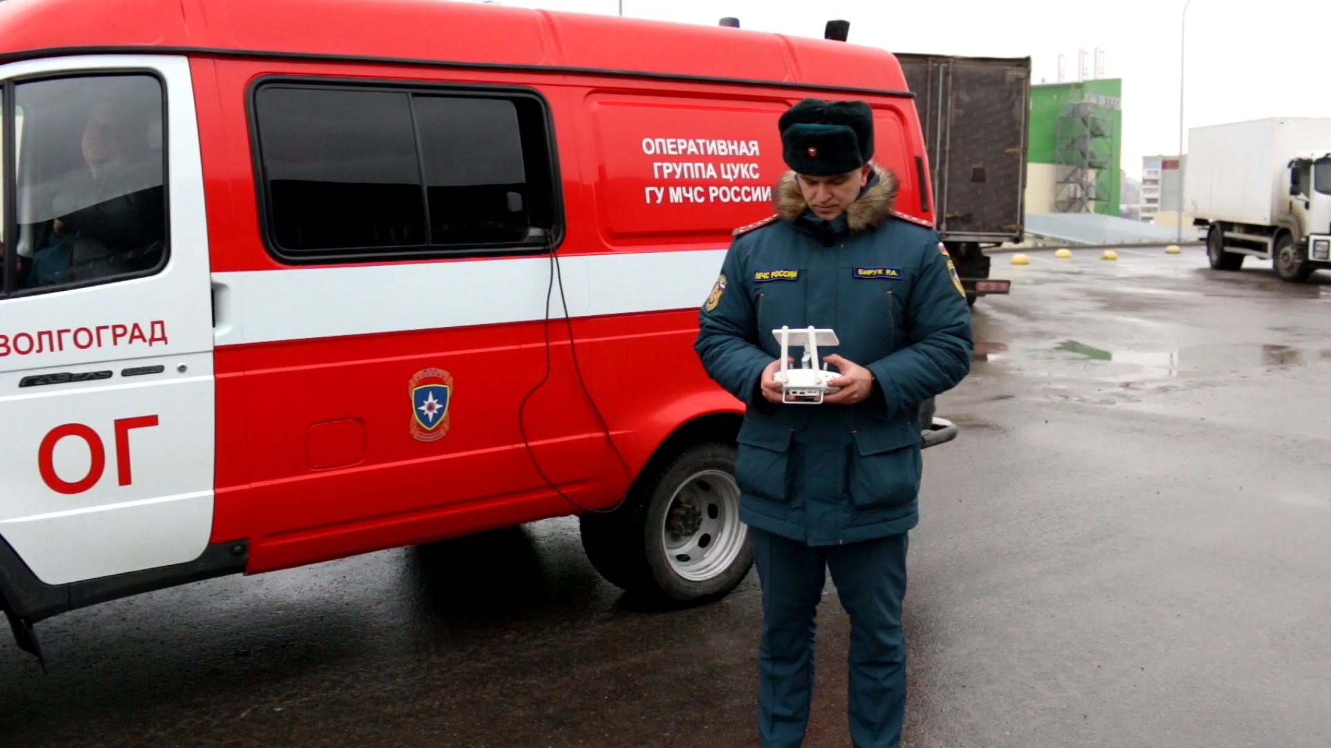 В Волгоградской области в пожаре погиб мужчина 1976 года рождения |  Телеканал “Волгоград 1”