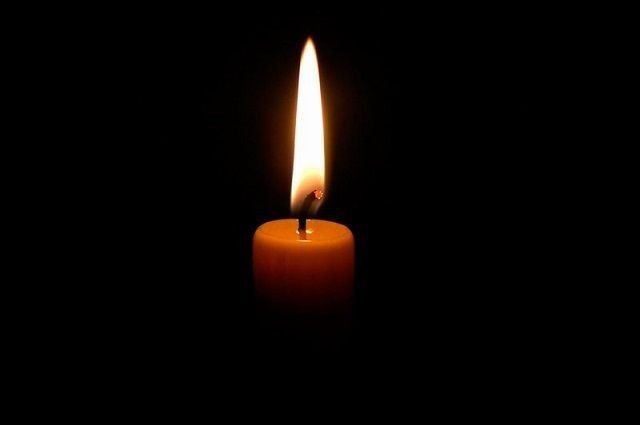 Волгоград выражает соболезнования близким погибших в теракте в «Крокус Сити Холл»