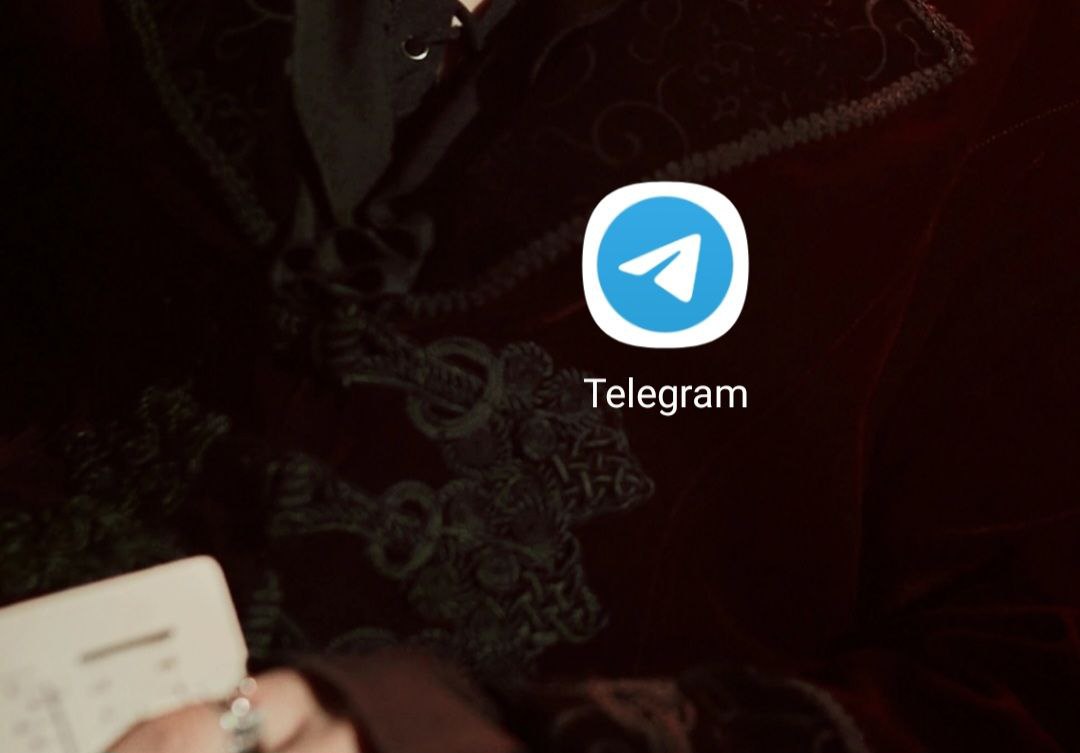 Волгоградцы жалуются на сбой в работе Telegram